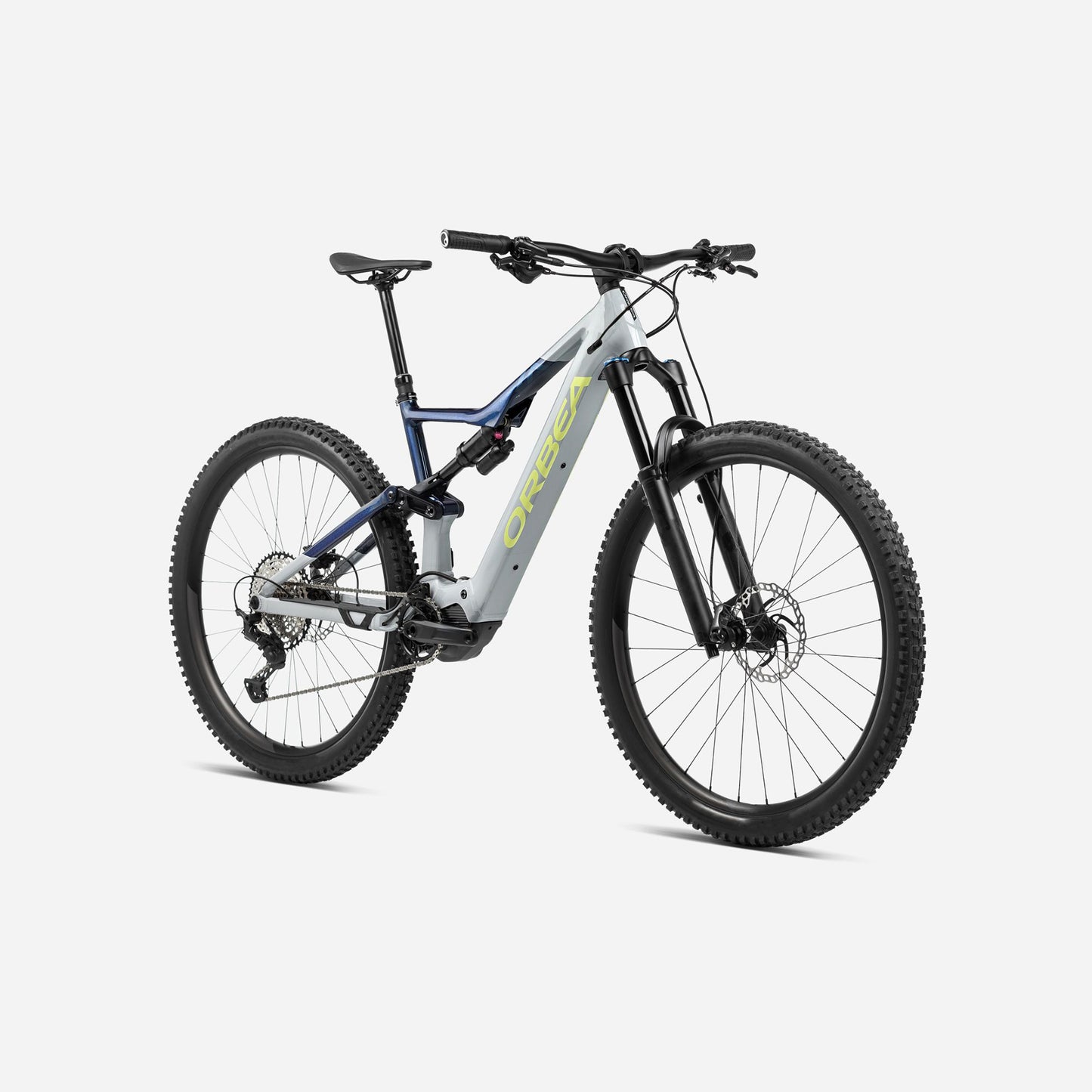ORBEA RISE H30