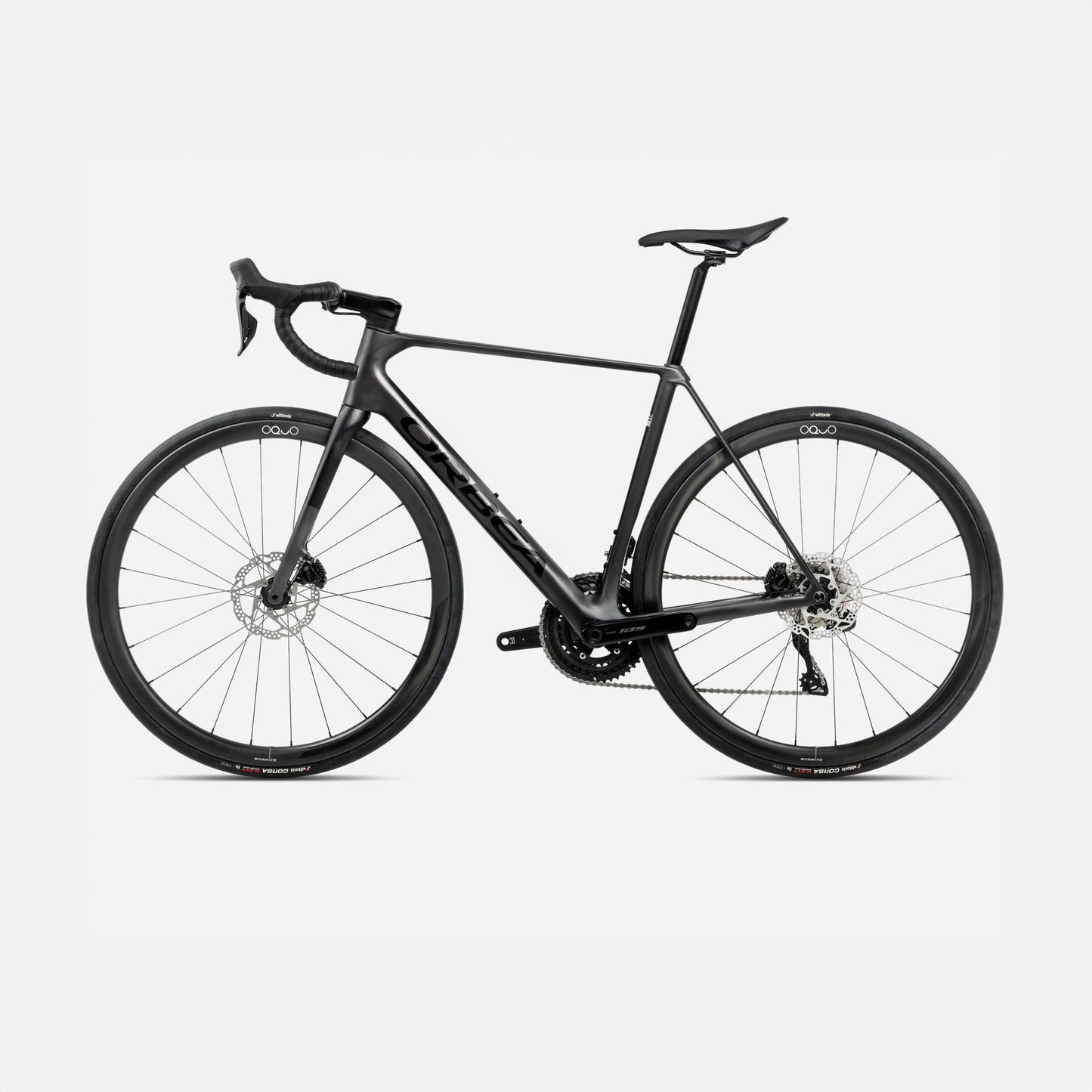 ORBEA ORCA M35i 2025