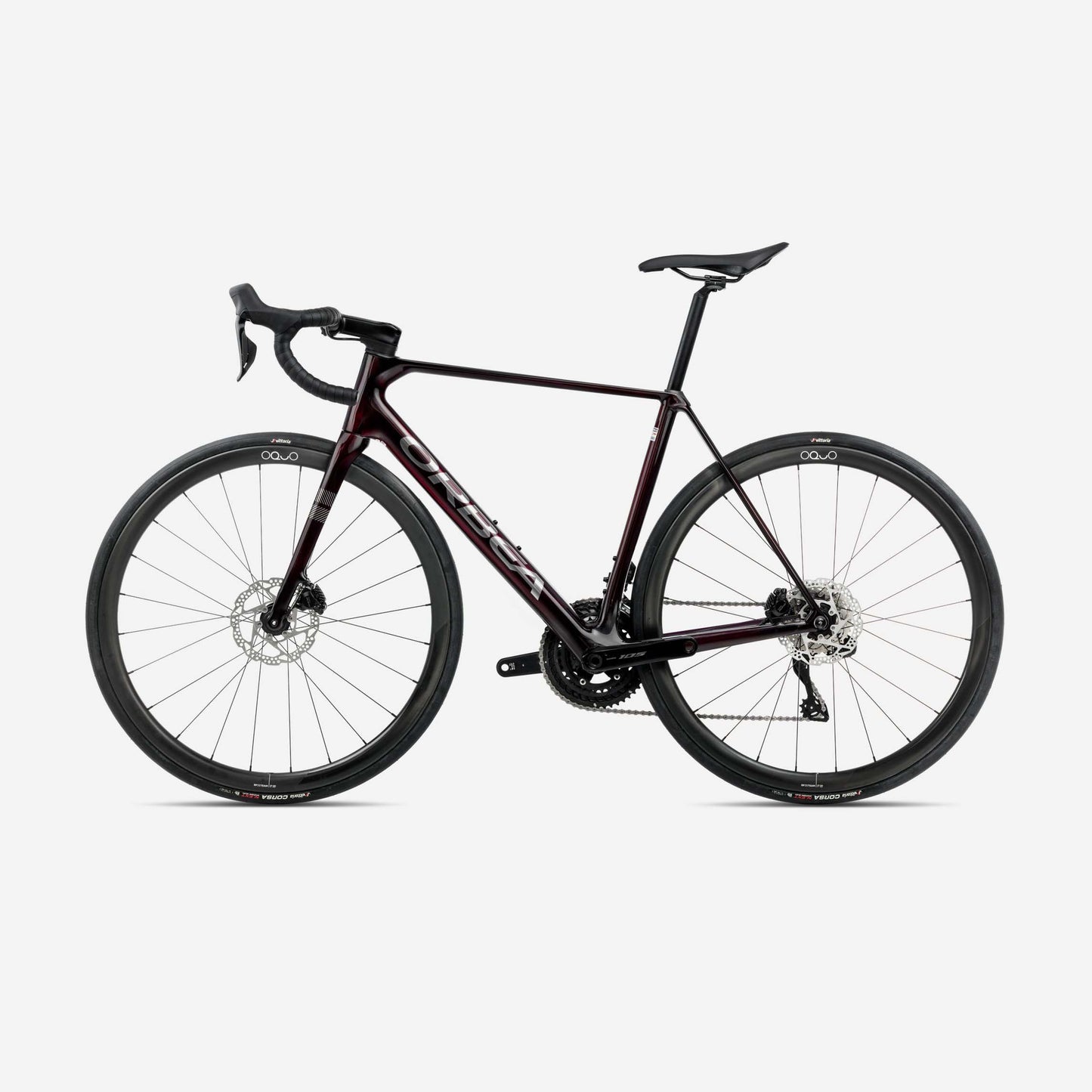 ORBEA ORCA M35i 2025