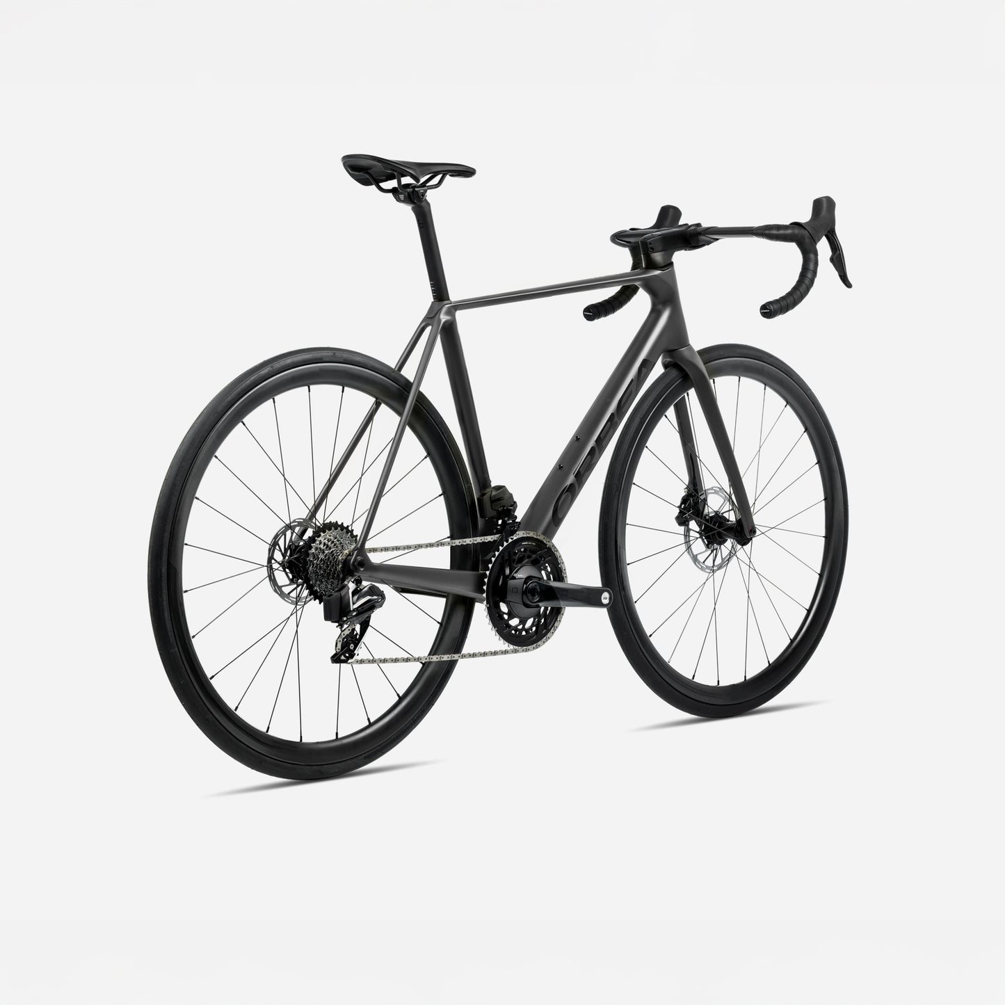 ORBEA ORCA M35i 2025