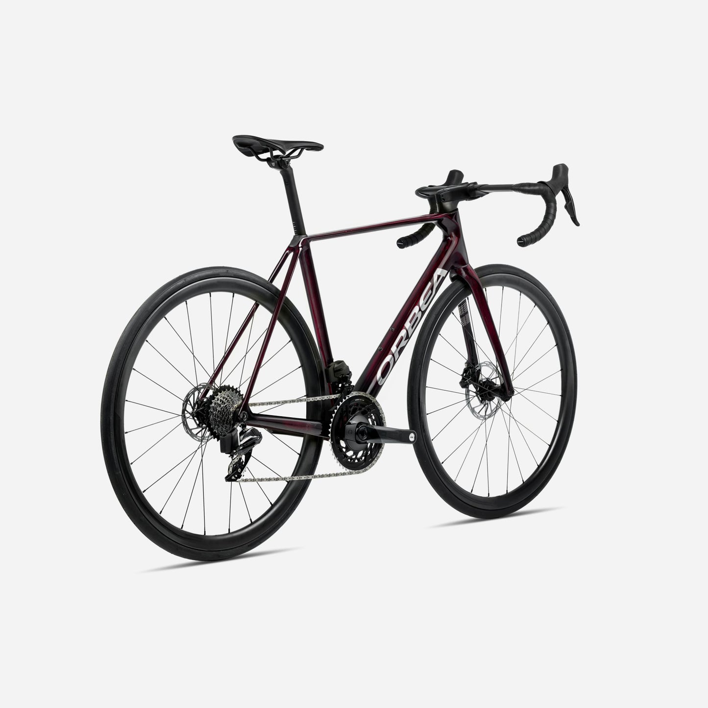 ORBEA ORCA M35i 2025