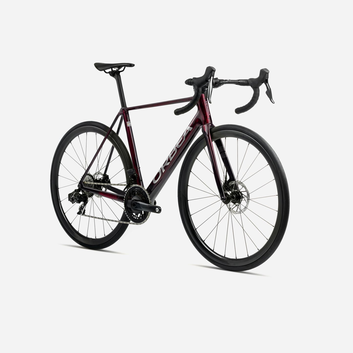 ORBEA ORCA M35i 2025