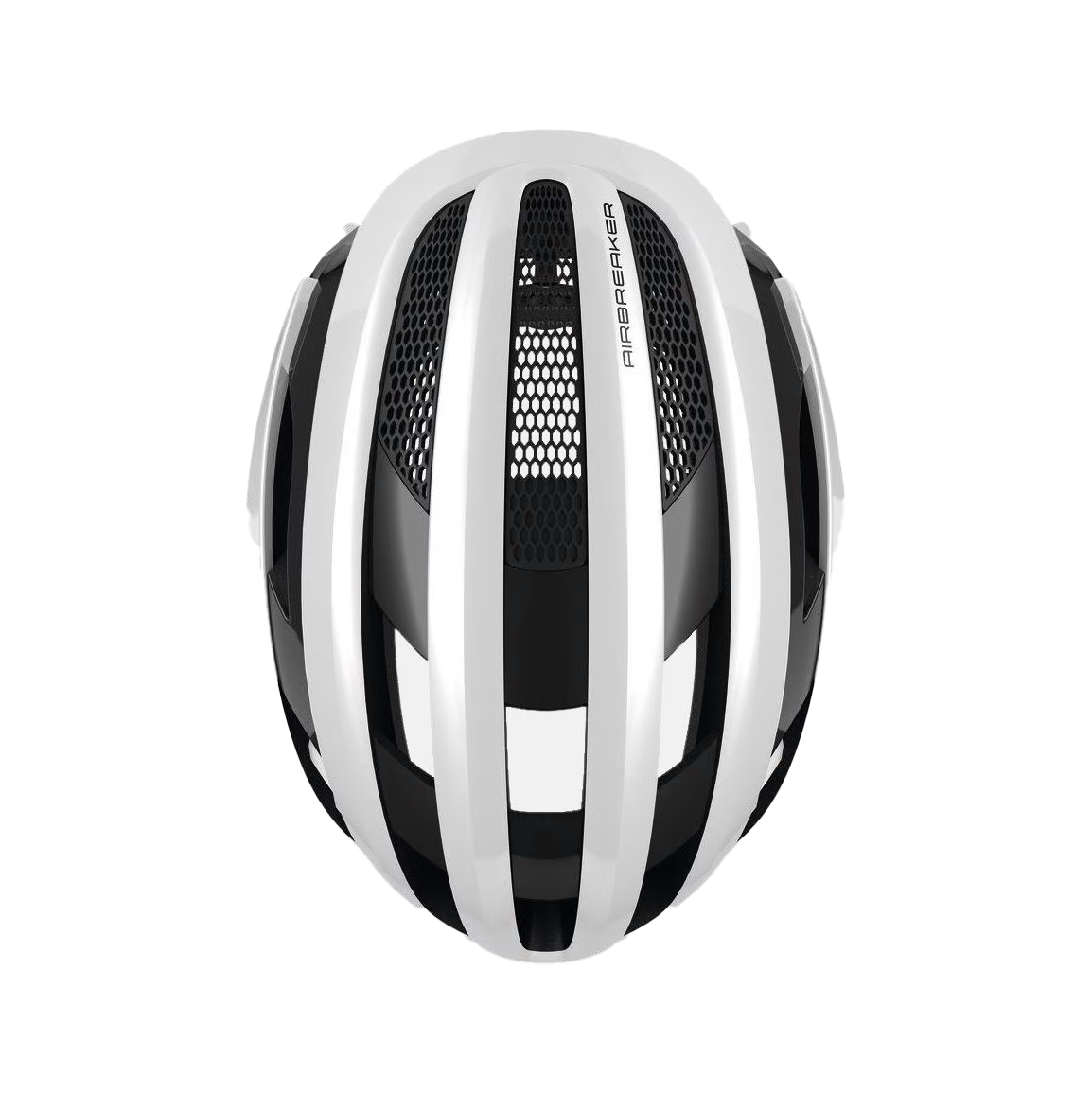 Casco Abus AIRBREAKER