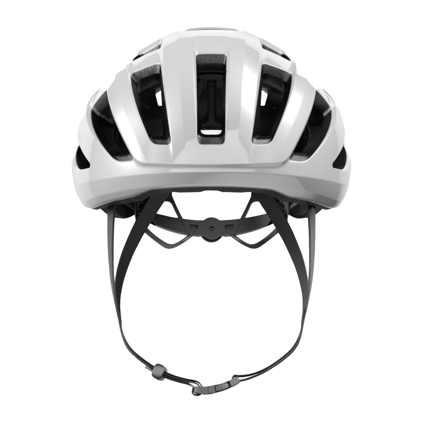 Casco Abus POWERDOME