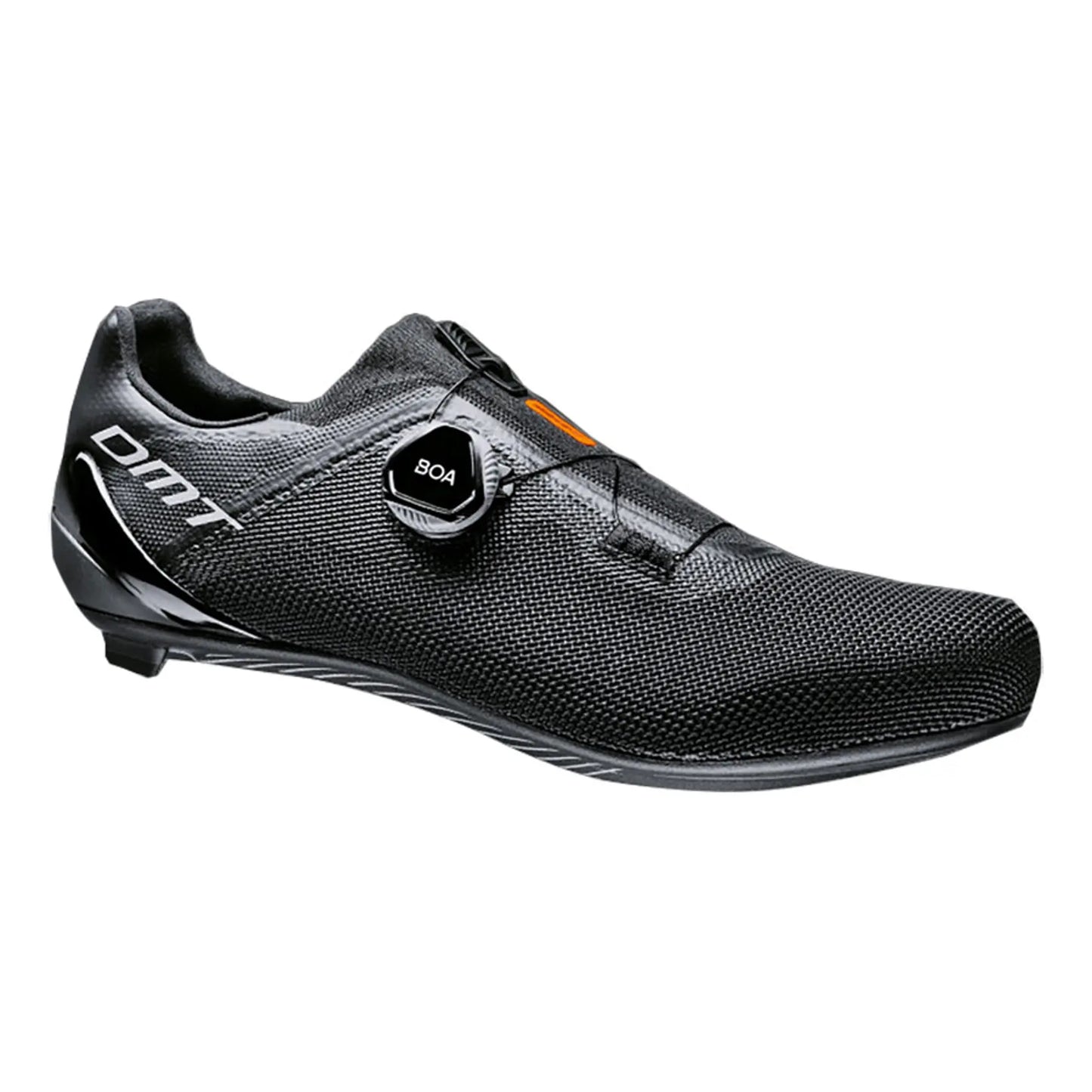 Scarpe DMT KR4