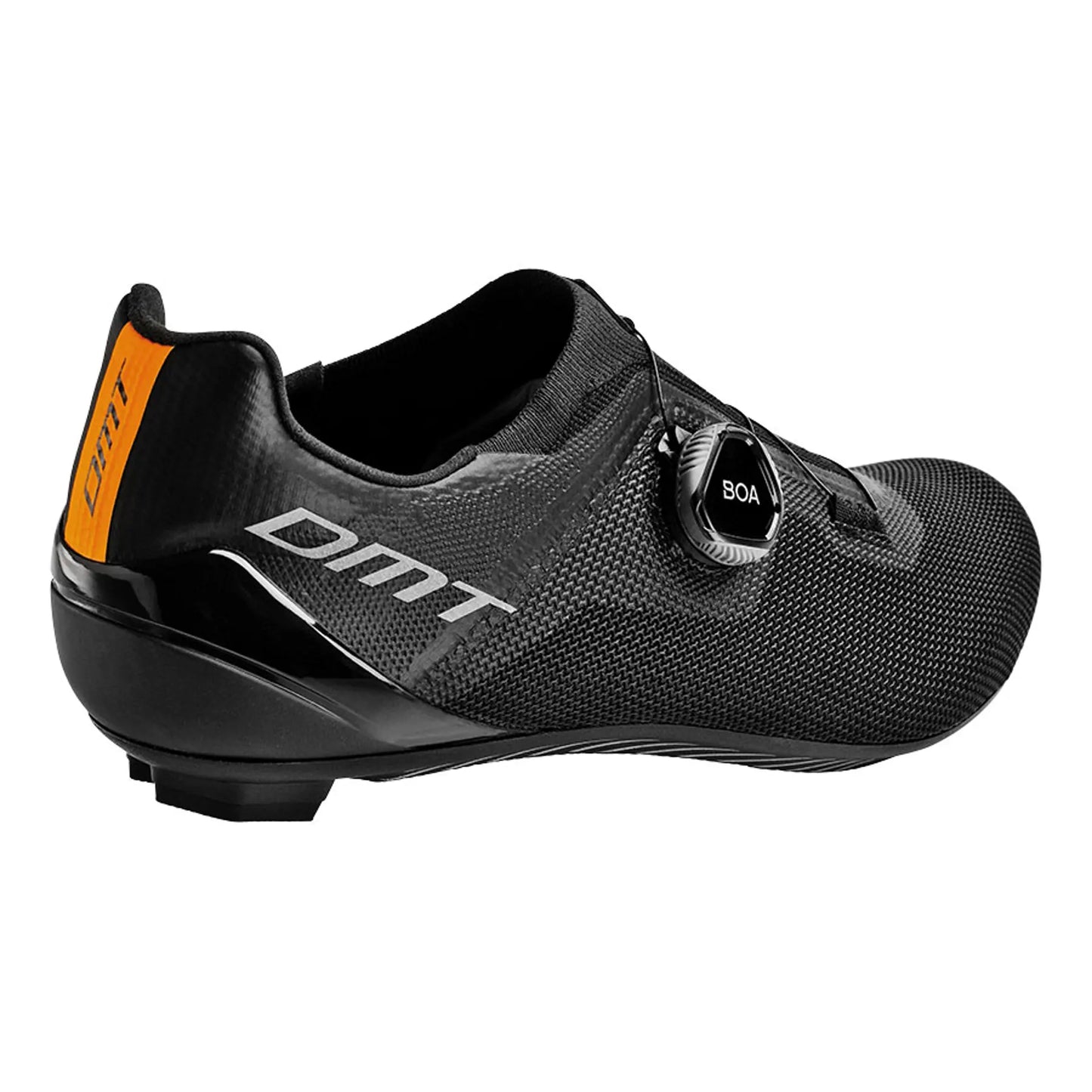 Scarpe DMT KR4