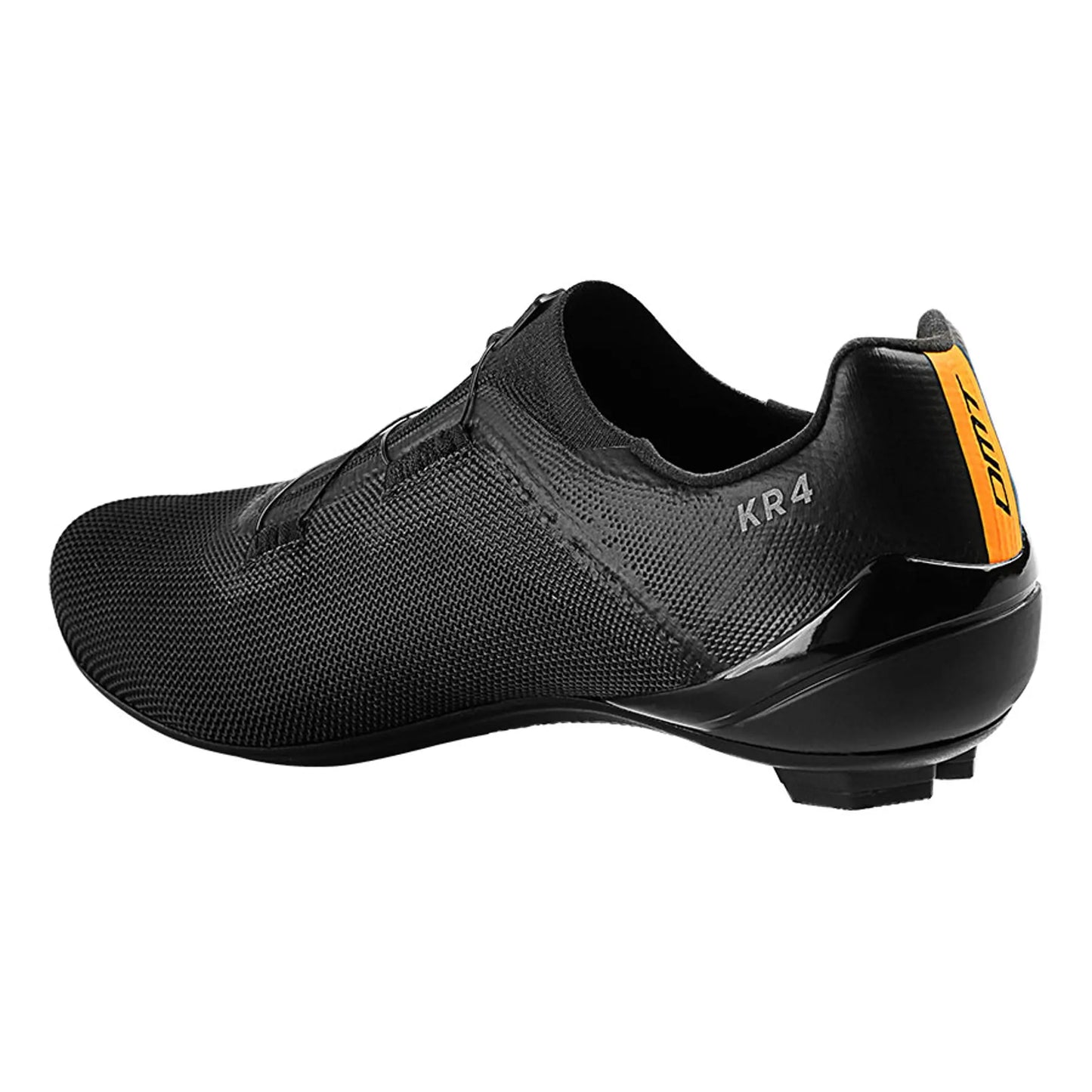 Scarpe DMT KR4
