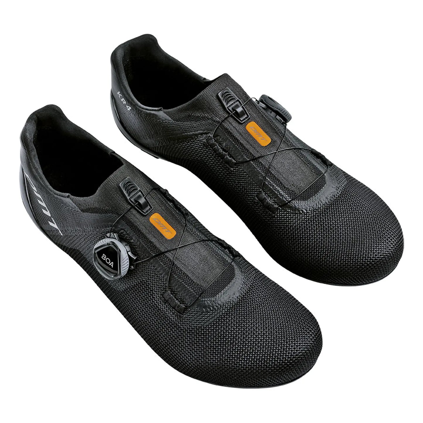 Scarpe DMT KR4