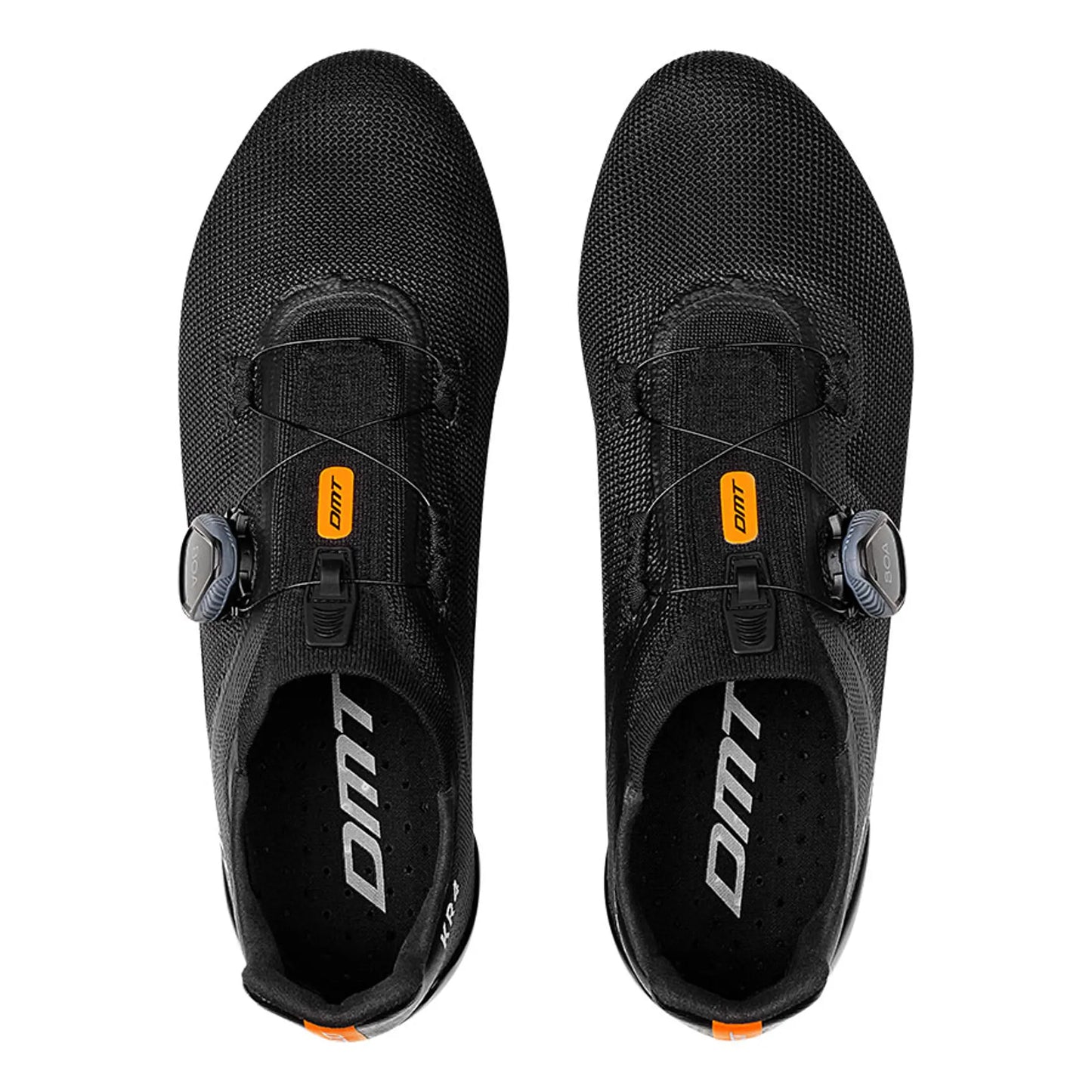 Scarpe DMT KR4