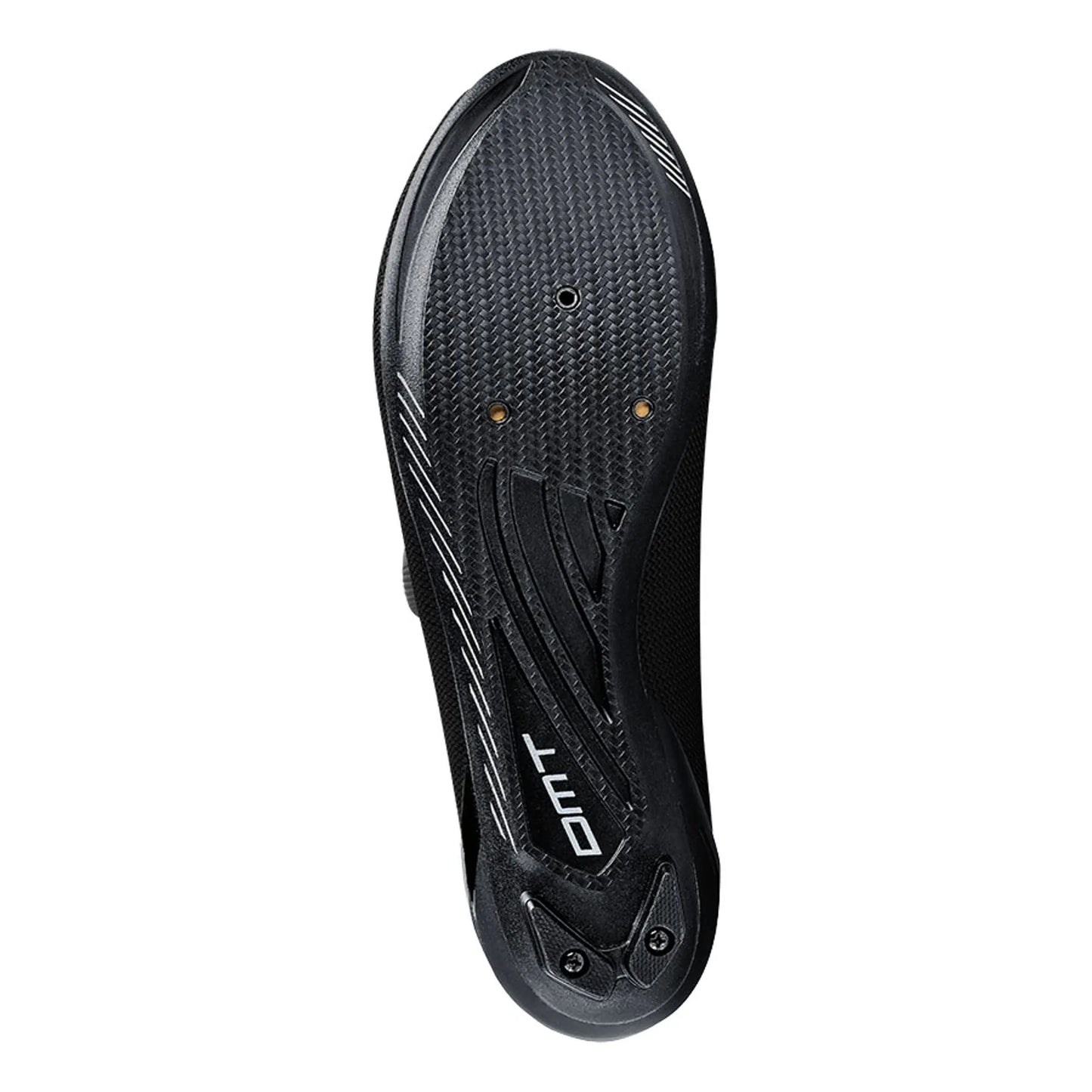 Scarpe DMT KR4