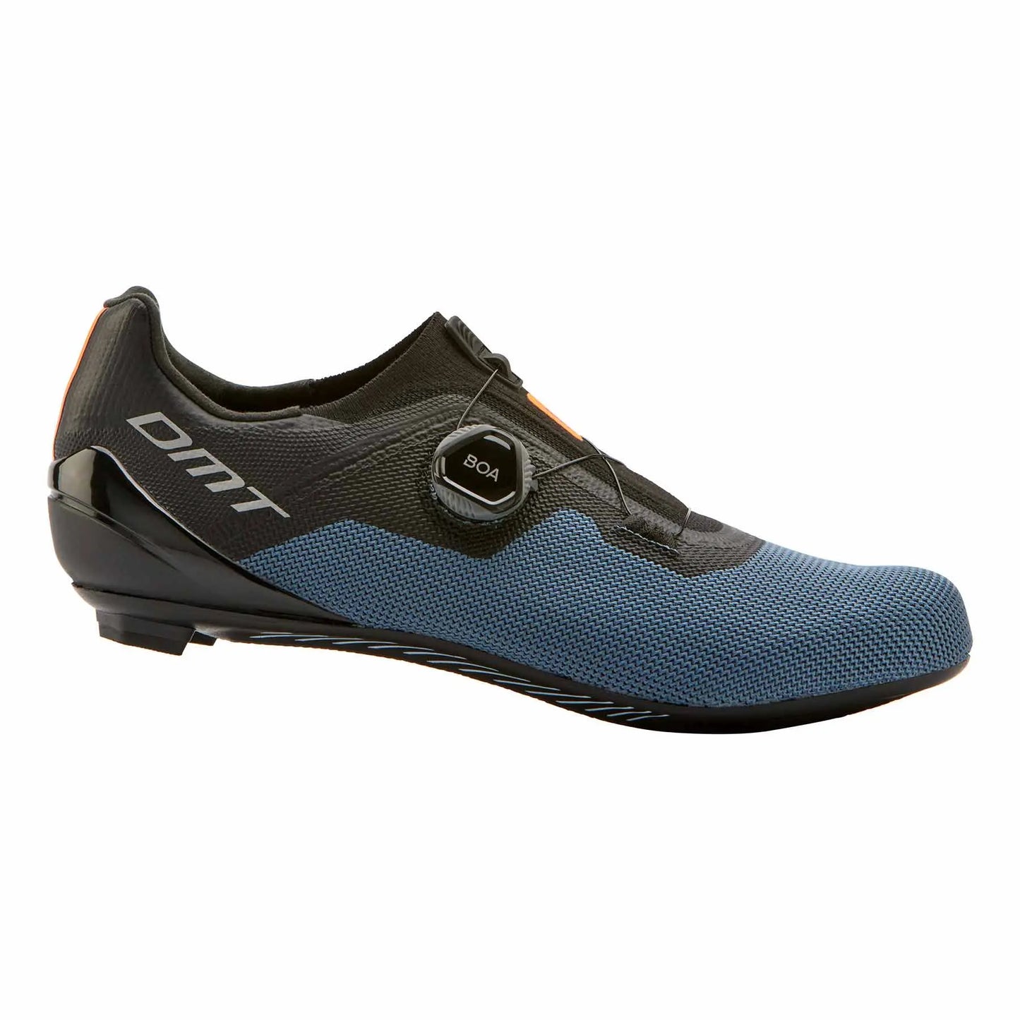 Scarpe DMT KR4