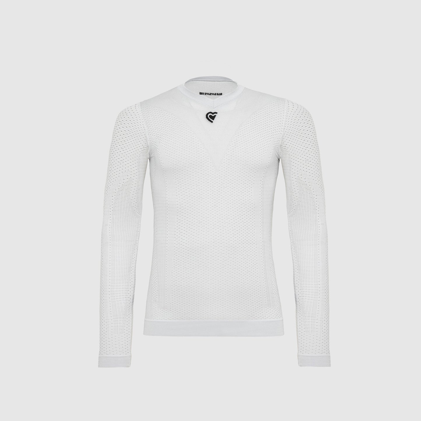 Maglia intima Pissei manica lunga