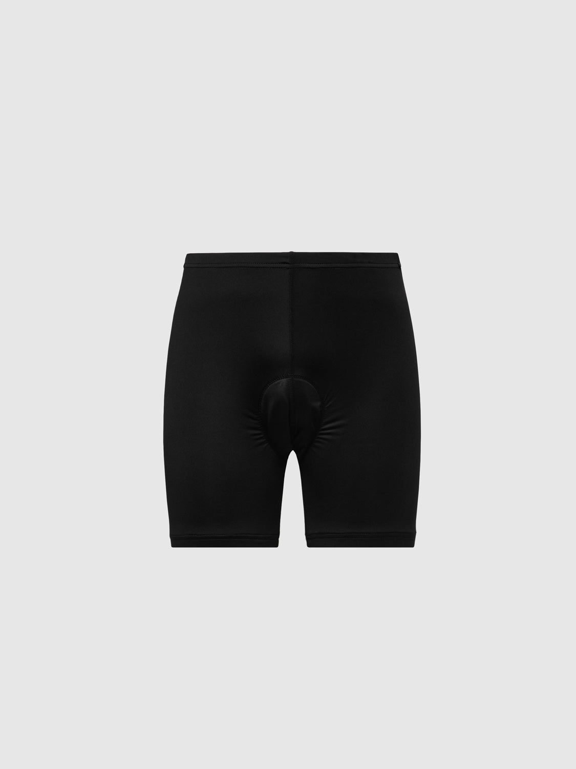 Pantalone Epik Pissei