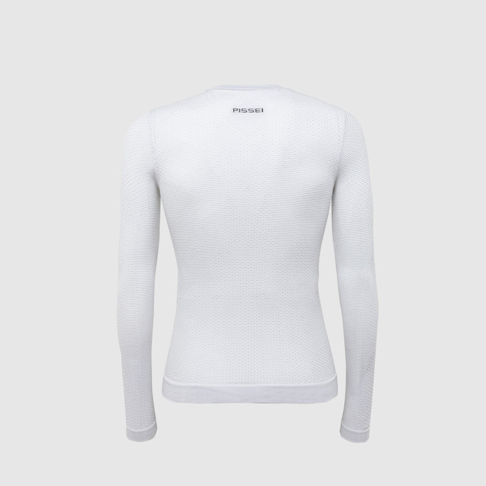 Maglia intima Pissei manica lunga