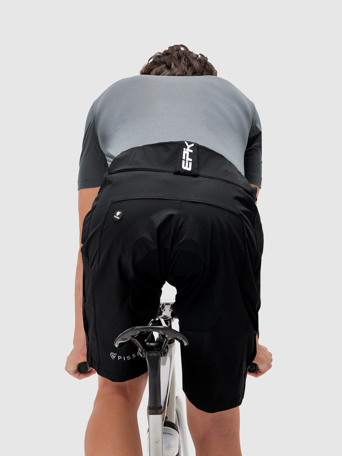 Pantalone Epik Pissei