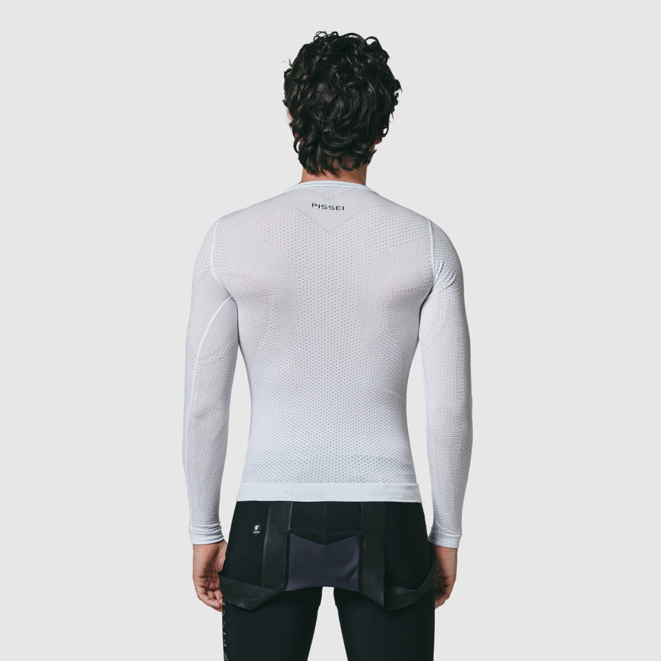 Maglia intima Pissei manica lunga