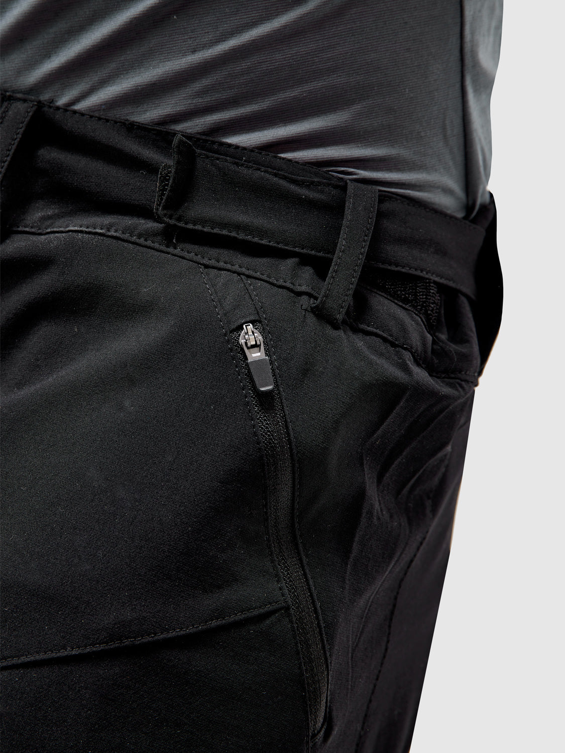 Pantalone Epik Pissei