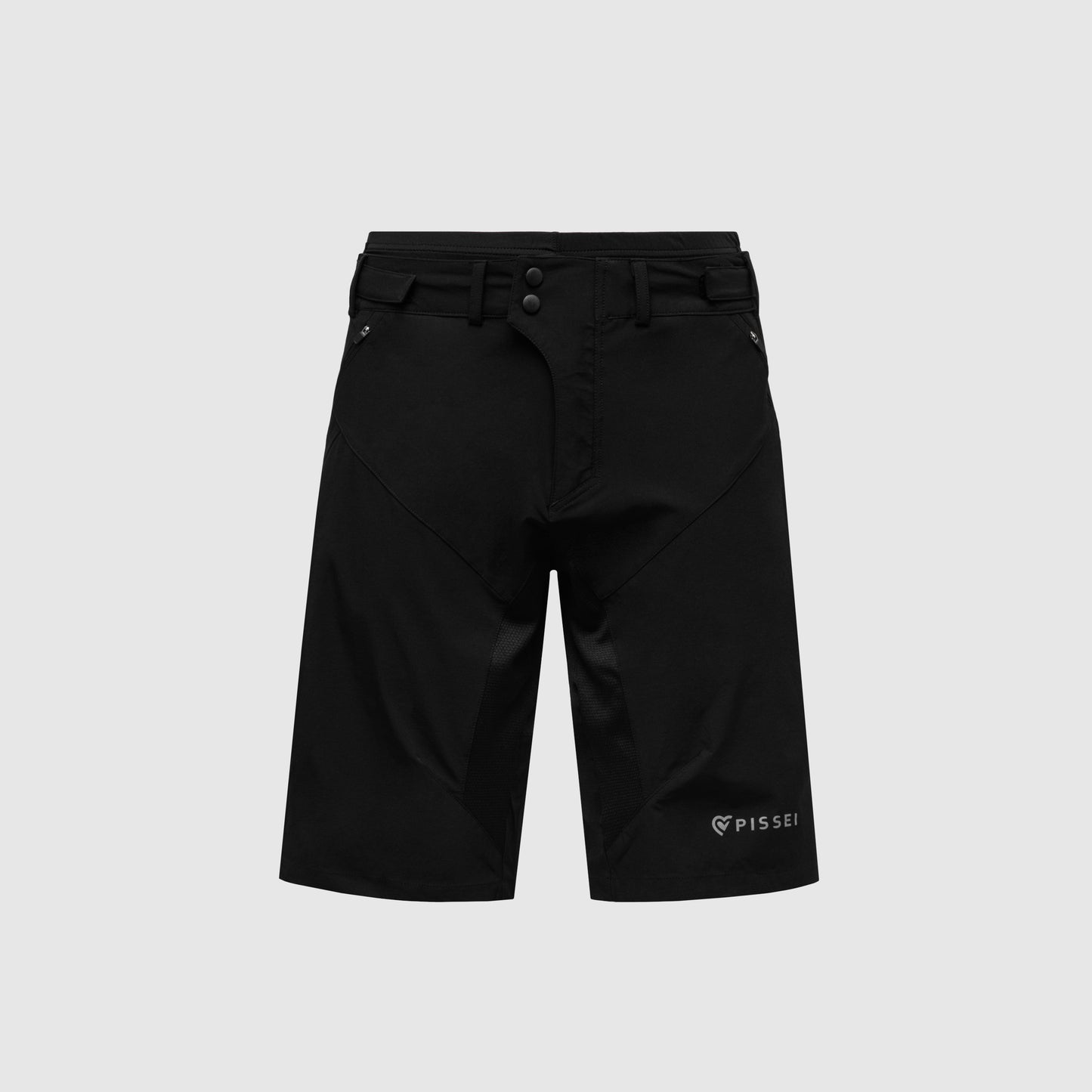 Pantalone Epik Pissei
