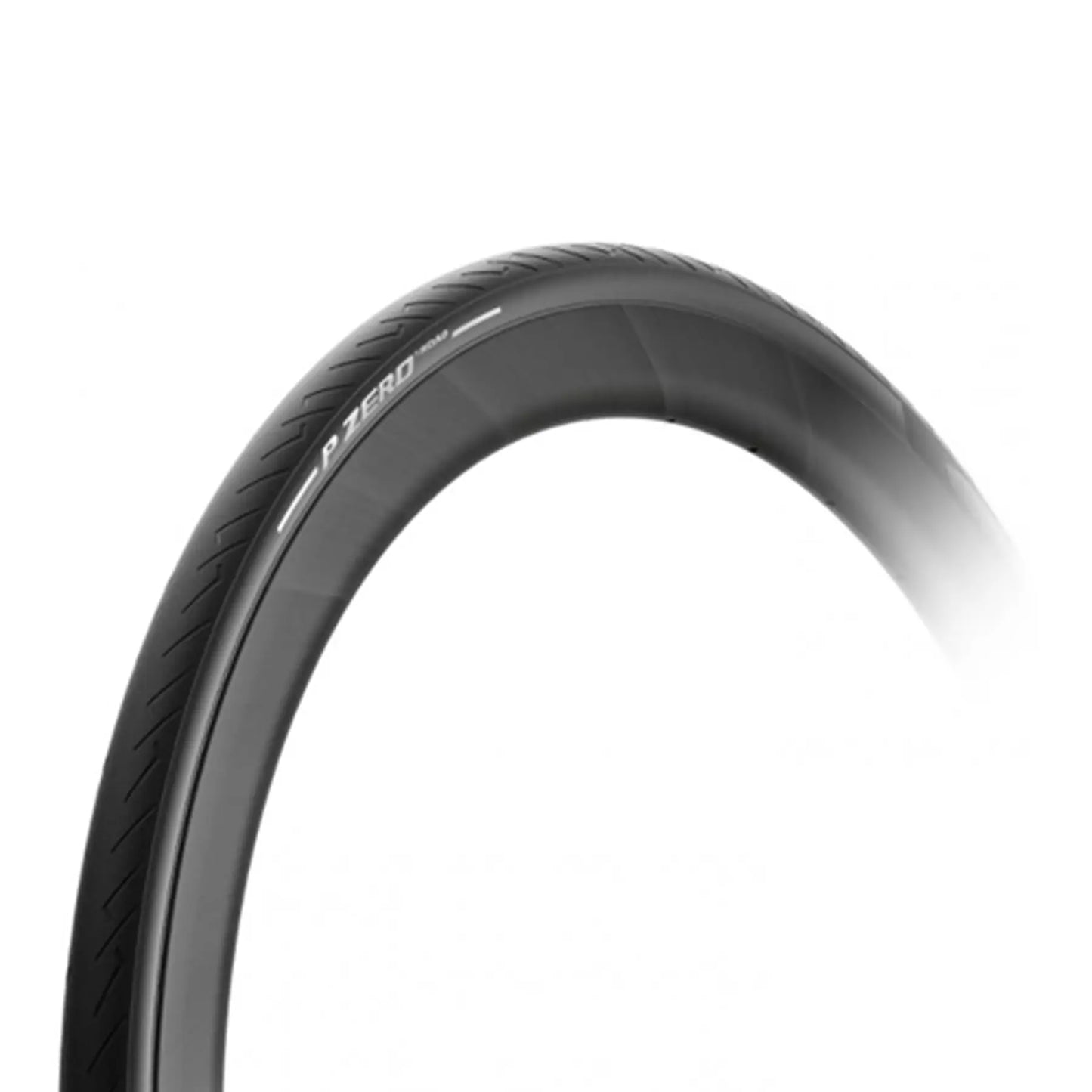 Copertone Pirelli P ZERO Road