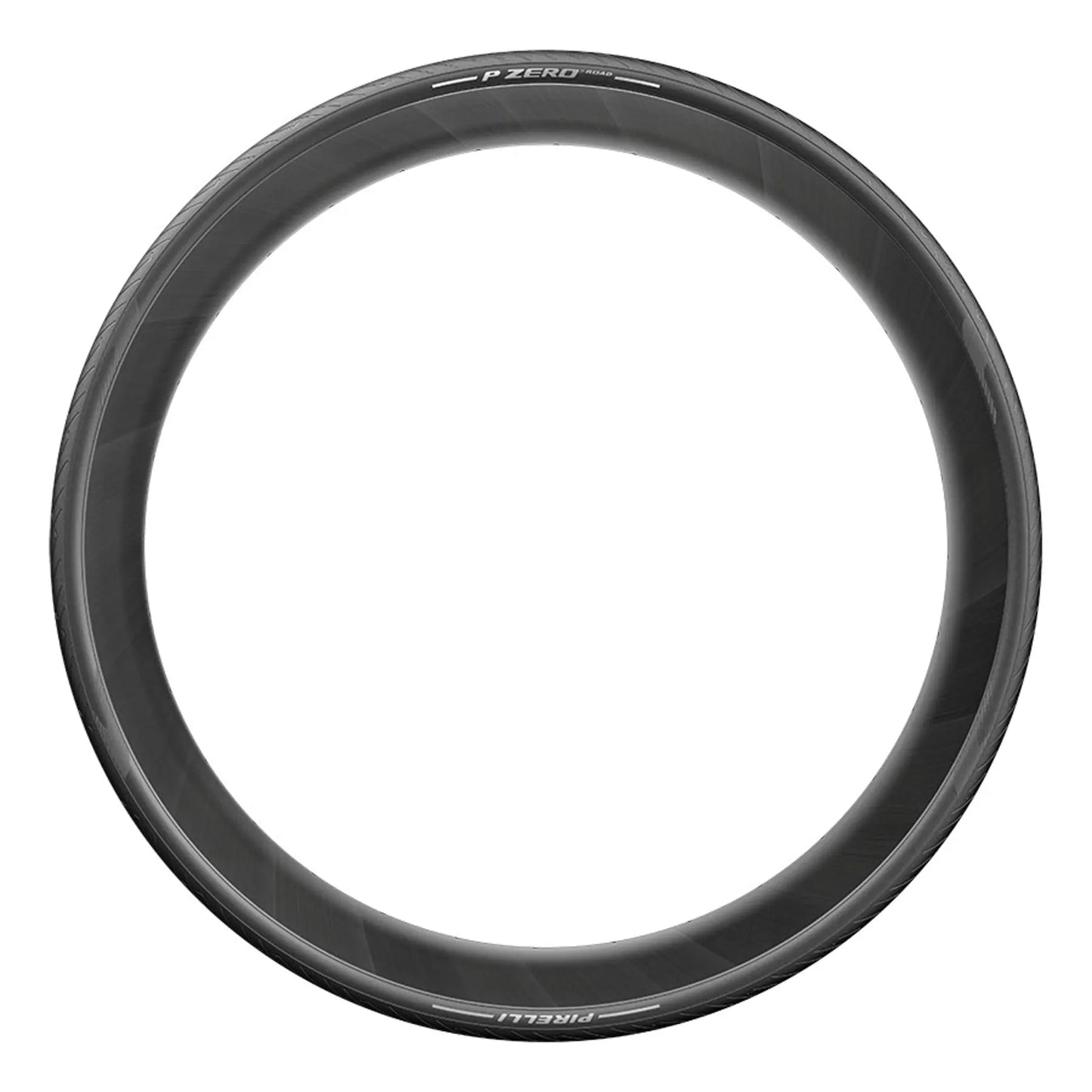 Copertone Pirelli P ZERO Road