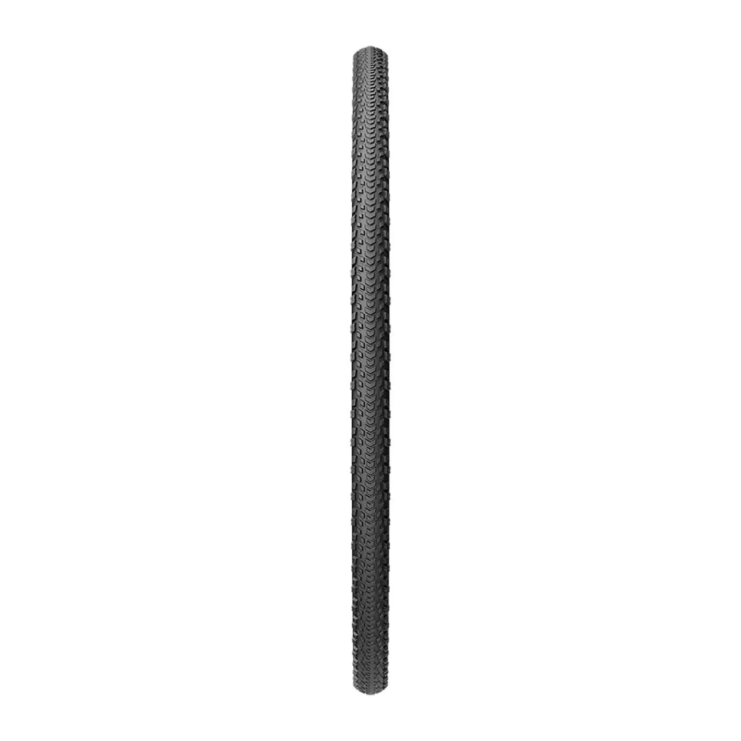 Copertone Pirelli Cinturato Tubeless Gravel RCX nero marrone