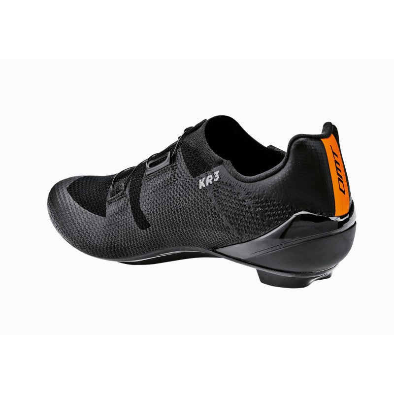 Scarpe DMT KR3