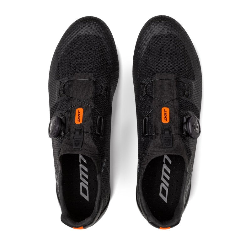 Scarpe DMT KR3