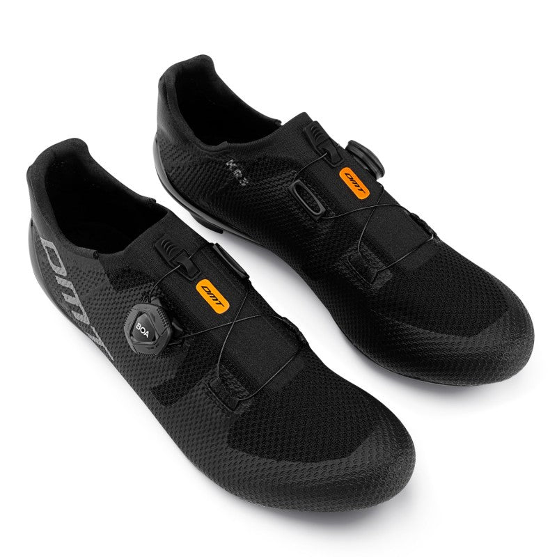 Scarpe DMT KR3