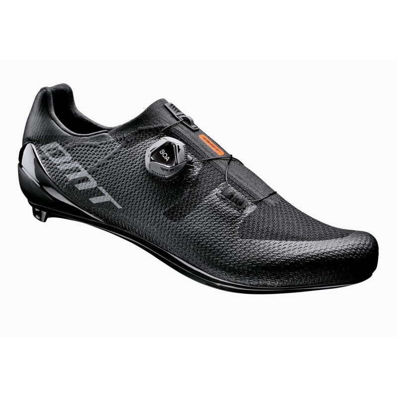 Scarpe Dmt Scarpe Ciclismo Suola Carbonio KR0 Taglie Scarpe Da
