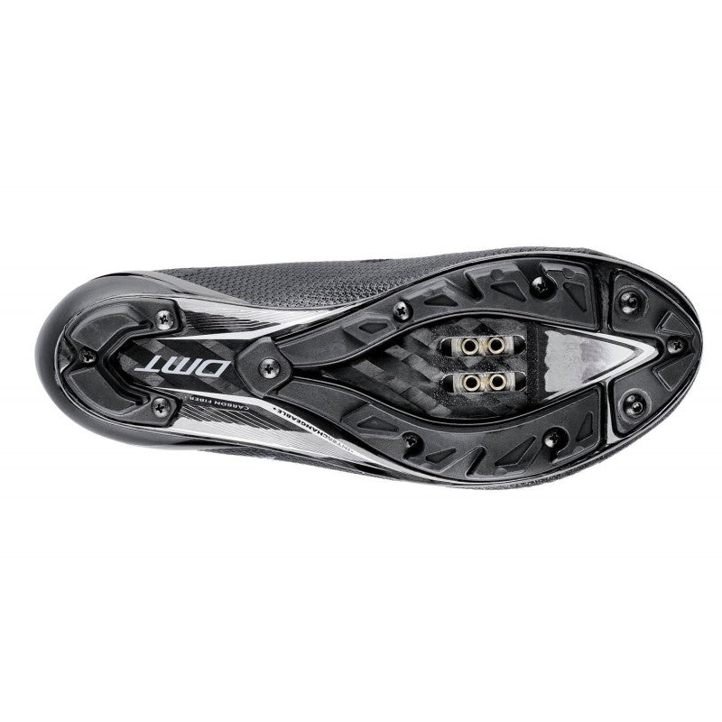 Scarpe DMT KM3