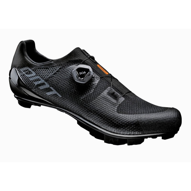 Scarpe DMT KM3