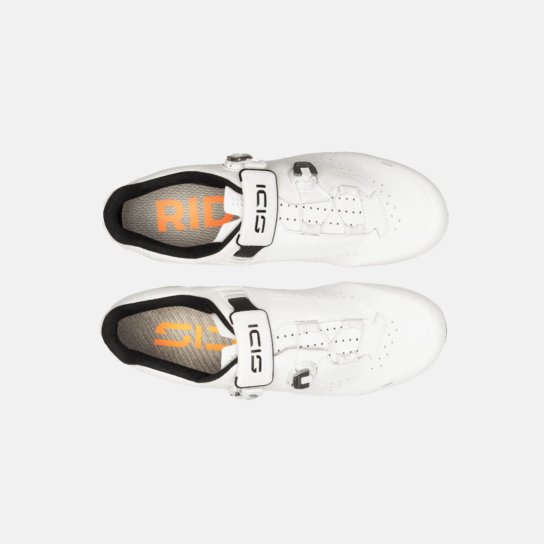 Scarpe Sidi Genius X