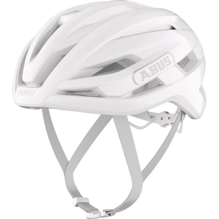 Casco Abus STORMCHASER ACE