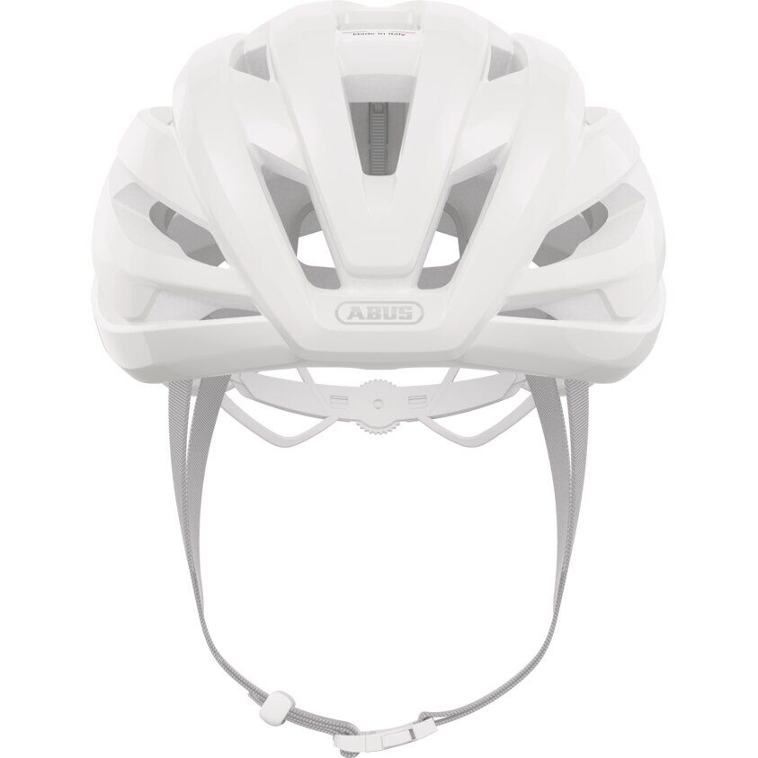 Casco Abus STORMCHASER ACE