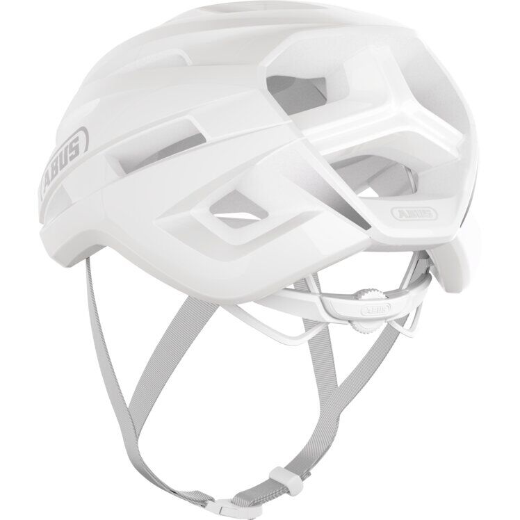 Casco Abus STORMCHASER ACE