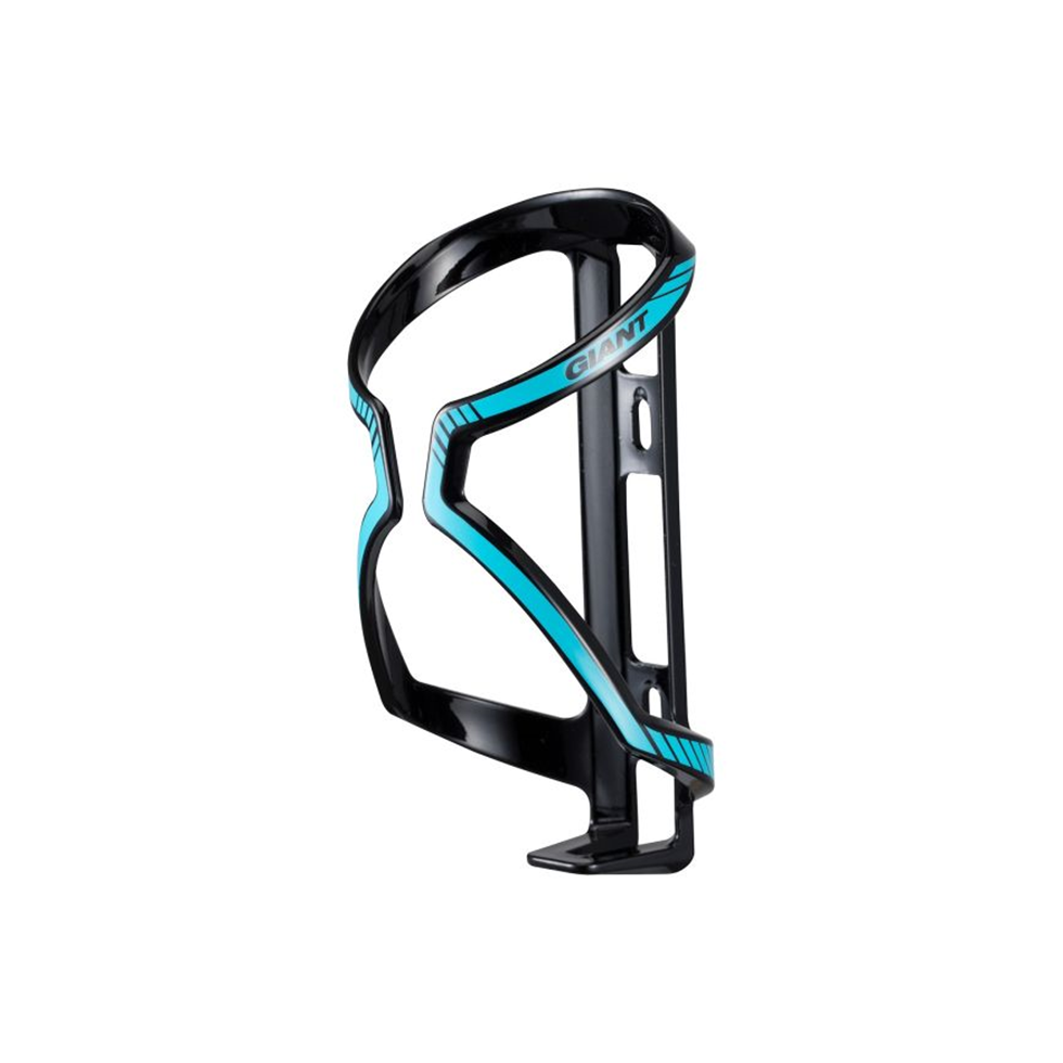 Giant Airway Sport Cage