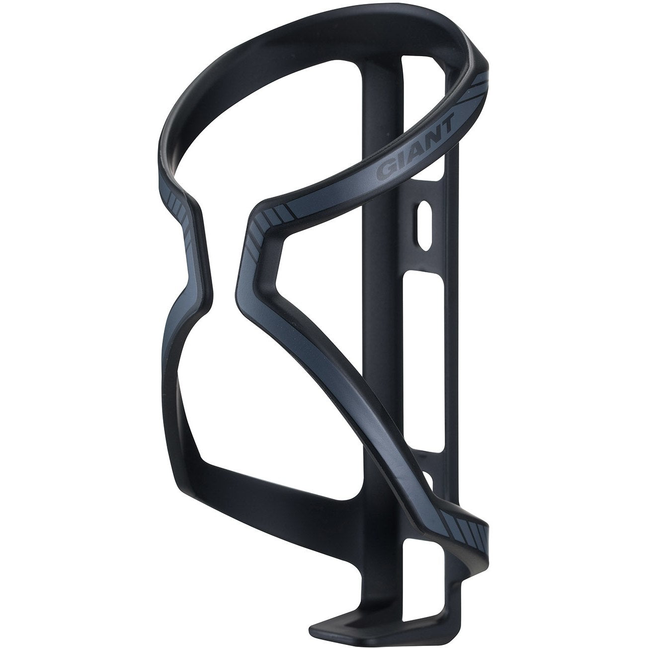 Giant Airway Sport Cage
