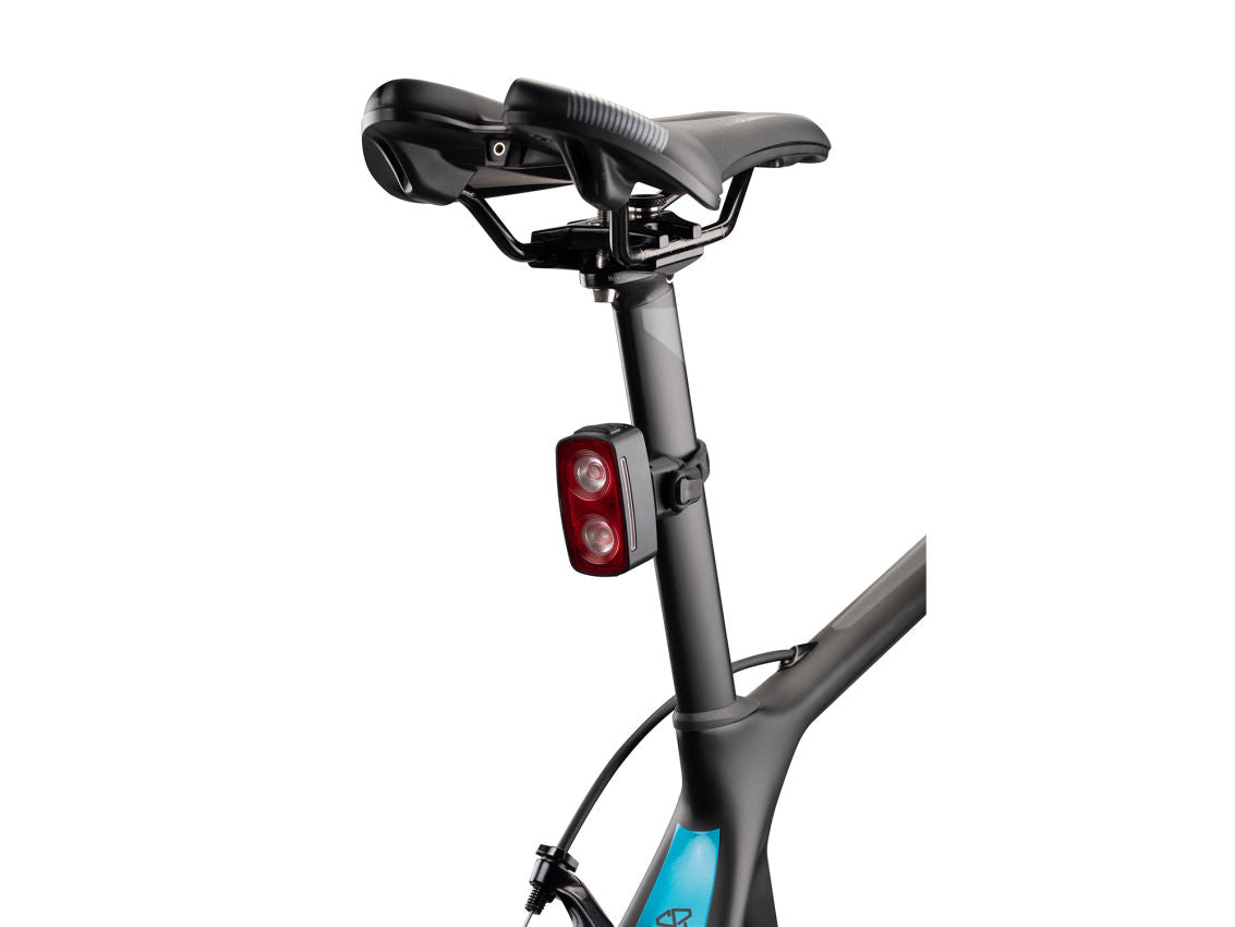 LUCI RECON TL 200