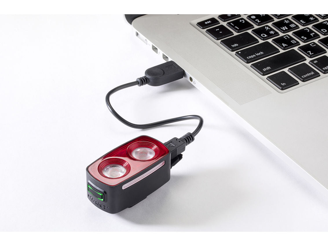LUCI RECON TL 200