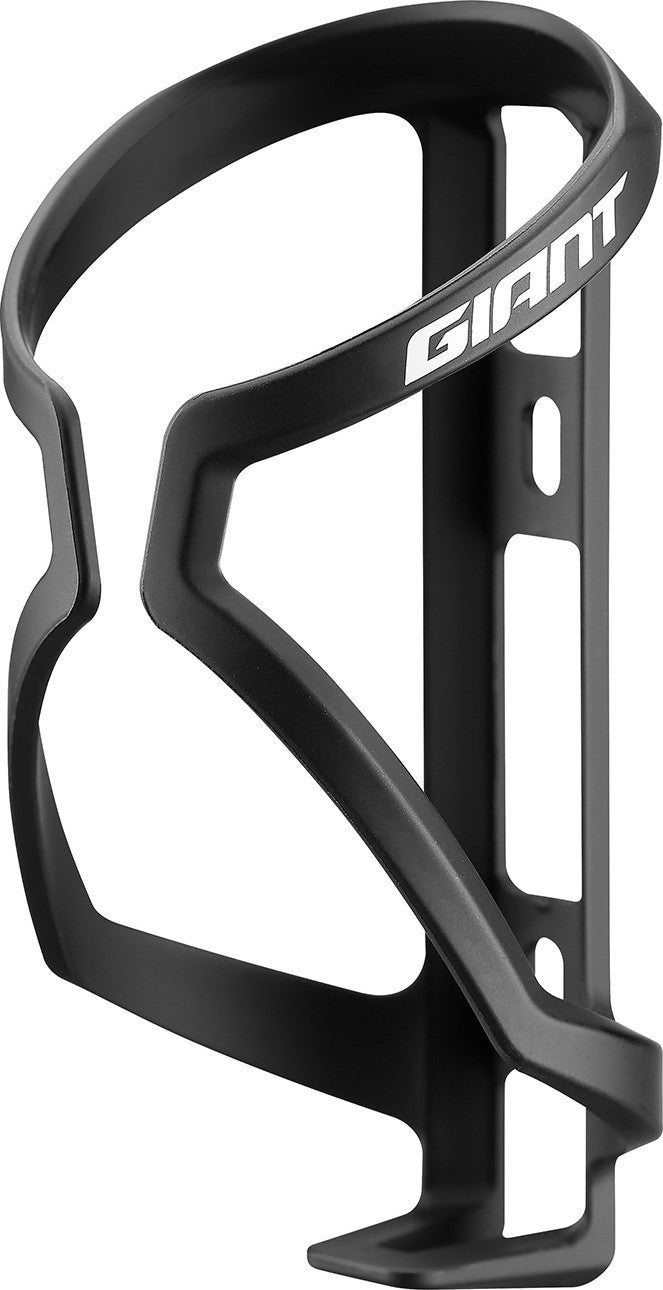 Giant Airway Sport Cage