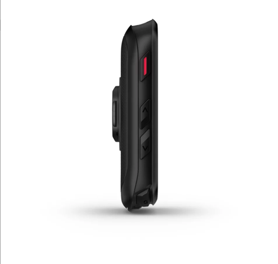 Garmin Edge 840