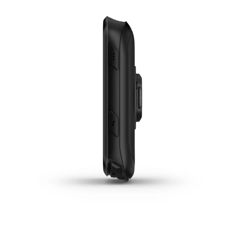 Garmin Edge 840