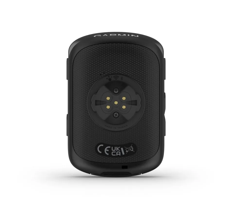 Garmin Edge 840