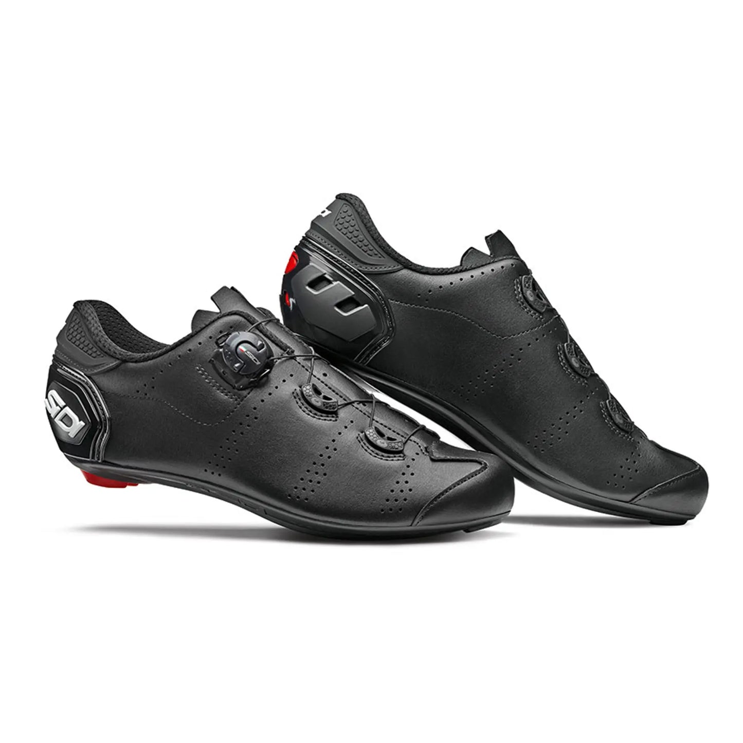 Scarpe Sidi road Fast