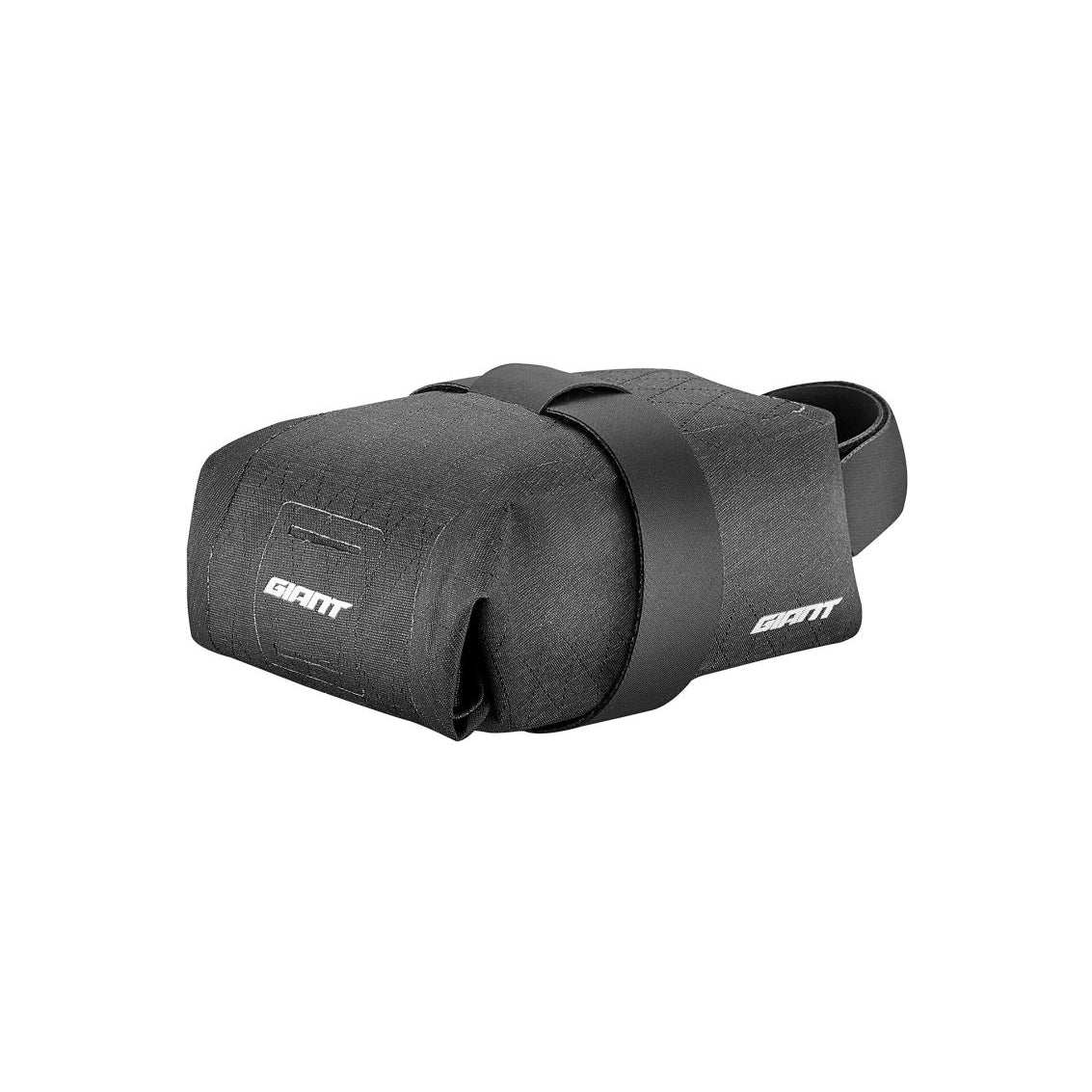 H2PRO SMALL SEAT BAG