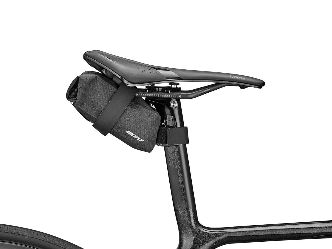 H2PRO SMALL SEAT BAG