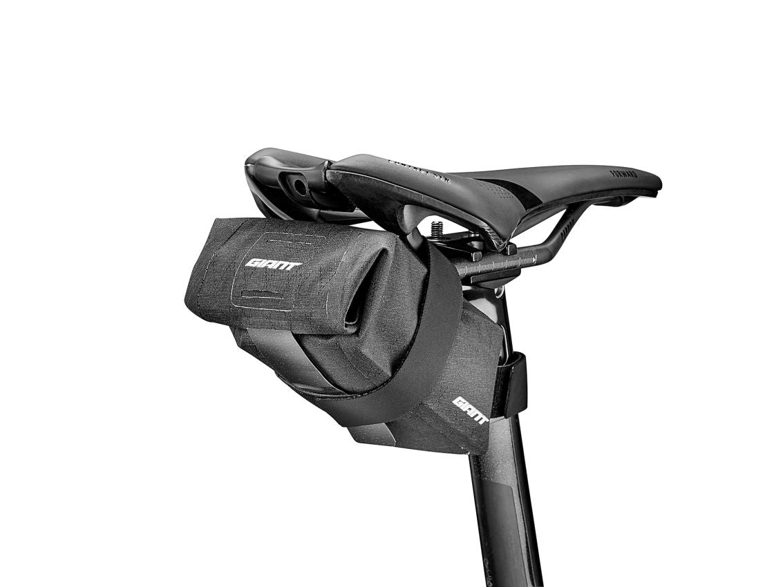 H2PRO SMALL SEAT BAG