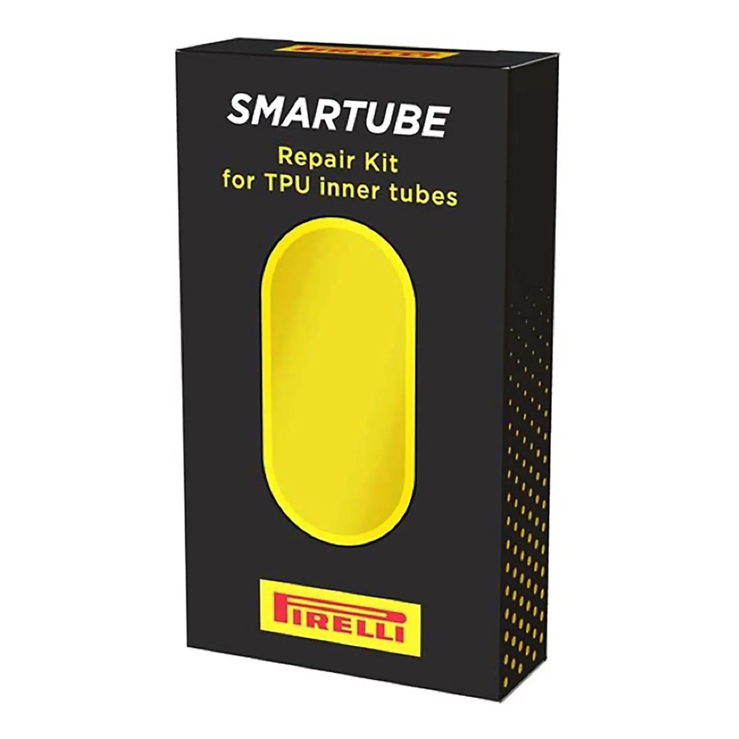 Kit di riparazione Pirelli P ZERO SmarTUBE 23/32-622