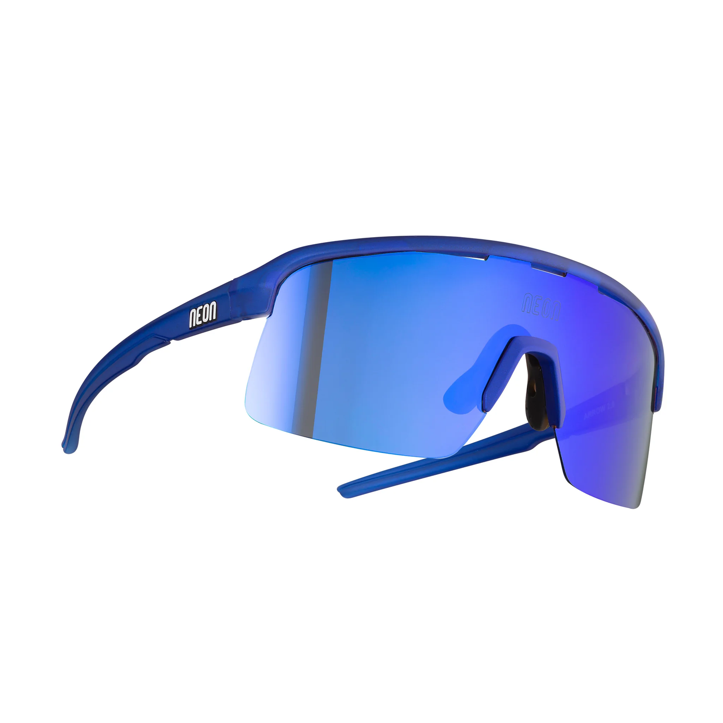 Neon Occhiale Arrow 2.0 - Blue Royal