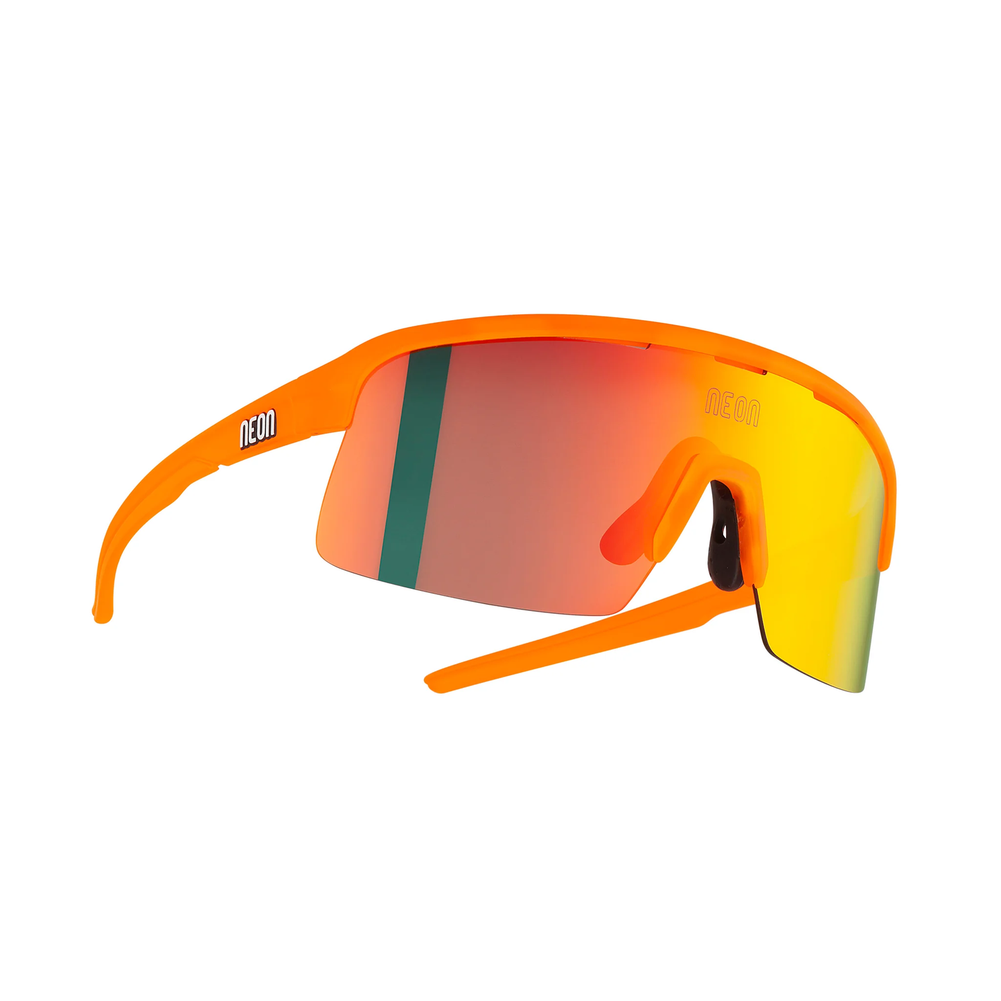 Neon Occhiale Arrow 2.0 - Orange